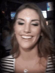 august ames nude gif|GIFs Pornô August Ames 